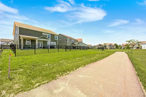 5730 Palazzo Lane Mccordsville IN 46055