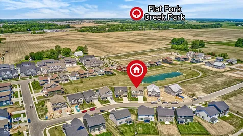 5730 Palazzo Lane Mccordsville IN 46055
