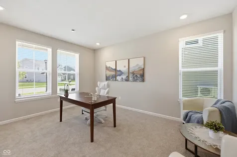 5730 Palazzo Lane Mccordsville IN 46055