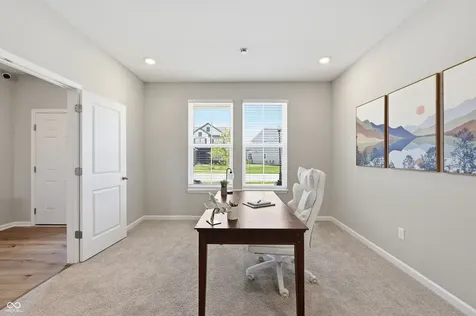 5730 Palazzo Lane Mccordsville IN 46055