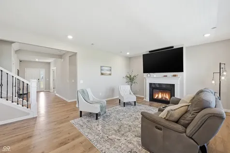 5730 Palazzo Lane Mccordsville IN 46055