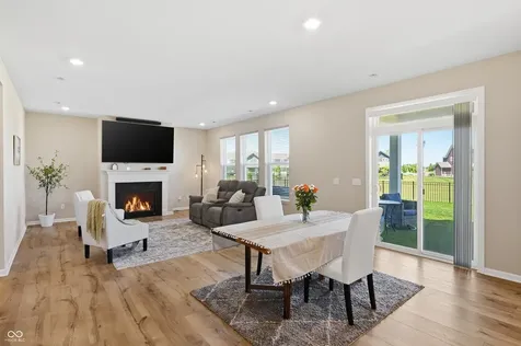 5730 Palazzo Lane Mccordsville IN 46055