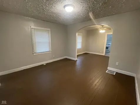 541 W 29th Street Indianapolis IN 46208