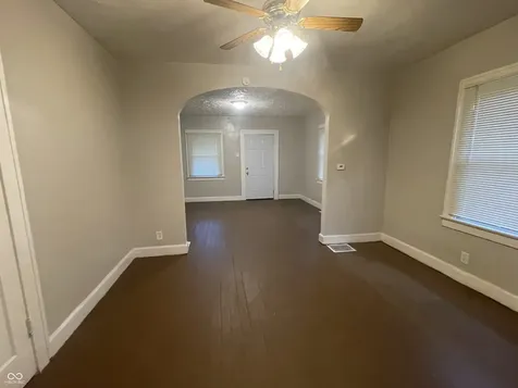 541 W 29th Street Indianapolis IN 46208