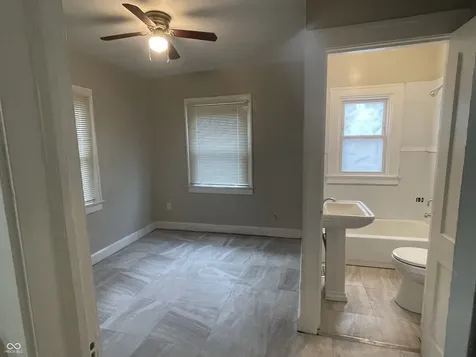 541 W 29th Street Indianapolis IN 46208