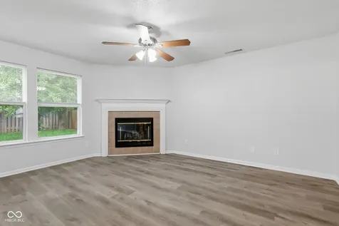 7512 Redcliff Road Indianapolis IN 46256