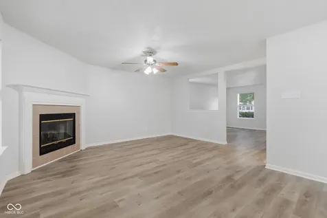 7512 Redcliff Road Indianapolis IN 46256