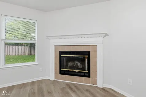 7512 Redcliff Road Indianapolis IN 46256