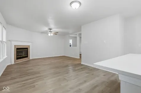 7512 Redcliff Road Indianapolis IN 46256