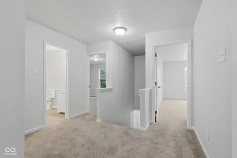 7512 Redcliff Road Indianapolis IN 46256