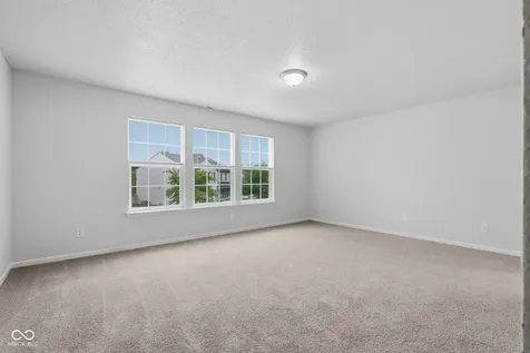 7512 Redcliff Road Indianapolis IN 46256