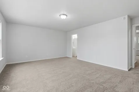 7512 Redcliff Road Indianapolis IN 46256