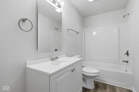 7512 Redcliff Road Indianapolis IN 46256