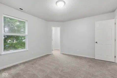 7512 Redcliff Road Indianapolis IN 46256