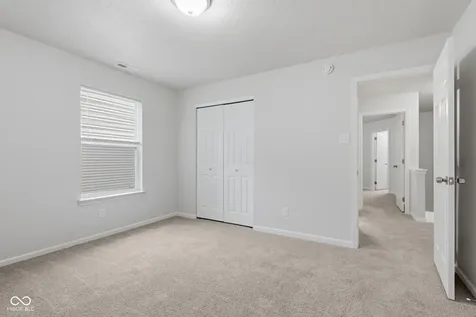 7512 Redcliff Road Indianapolis IN 46256