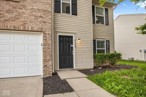 7512 Redcliff Road Indianapolis IN 46256