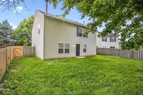 7512 Redcliff Road Indianapolis IN 46256