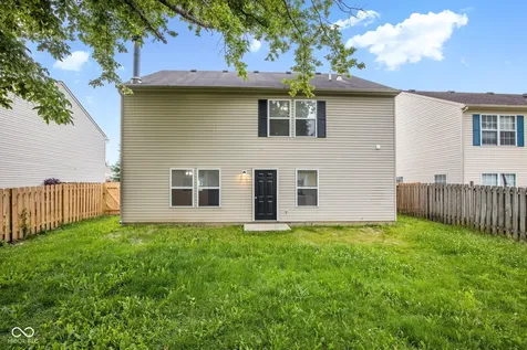 7512 Redcliff Road Indianapolis IN 46256