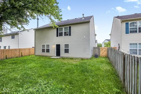 7512 Redcliff Road Indianapolis IN 46256