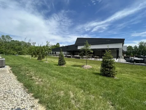 67 E Garner Road Brownsburg IN 46112