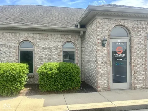 67 E Garner Road Brownsburg IN 46112