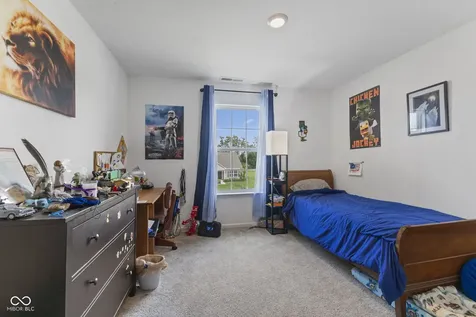 4218 Ashworth Lane Columbus IN 47201