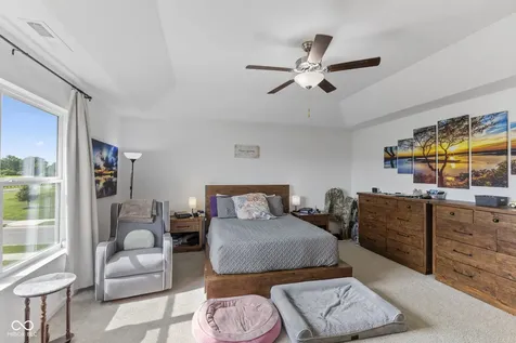 4218 Ashworth Lane Columbus IN 47201