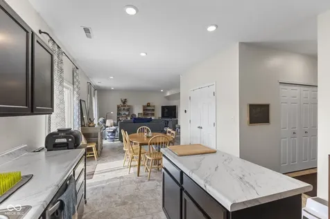 4218 Ashworth Lane Columbus IN 47201