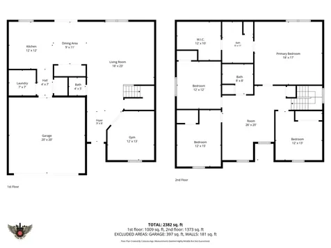 4218 Ashworth Lane Columbus IN 47201