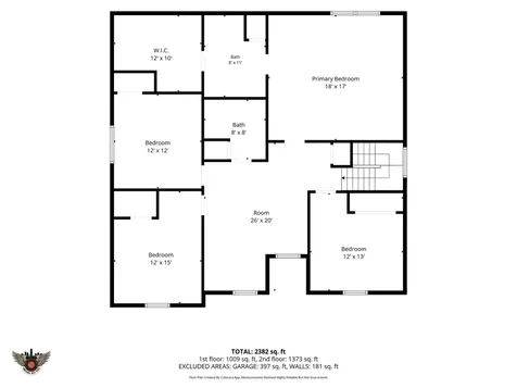 4218 Ashworth Lane Columbus IN 47201