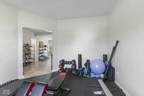 4218 Ashworth Lane Columbus IN 47201