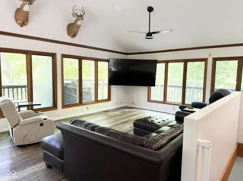 9679 E Rocky Fork North Drive Brazil IN 47834