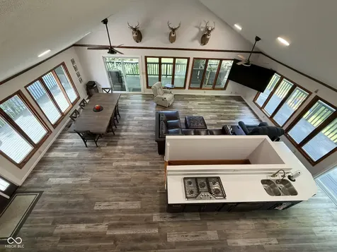 9679 E Rocky Fork North Drive Brazil IN 47834