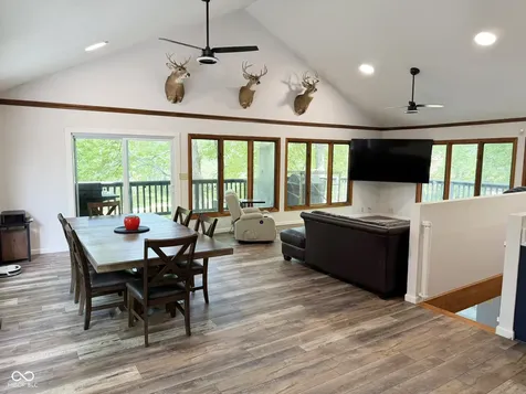 9679 E Rocky Fork North Drive Brazil IN 47834