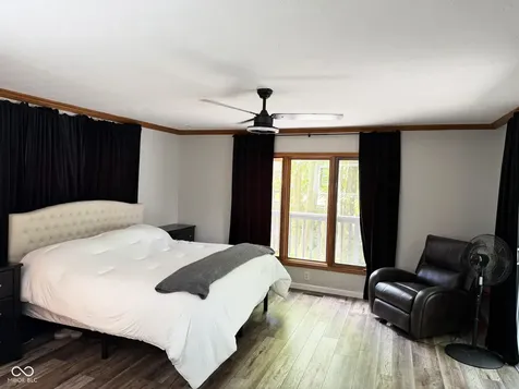 9679 E Rocky Fork North Drive Brazil IN 47834