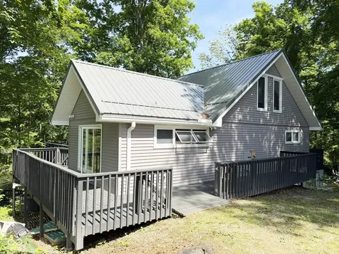 9679 E Rocky Fork North Drive Brazil IN 47834