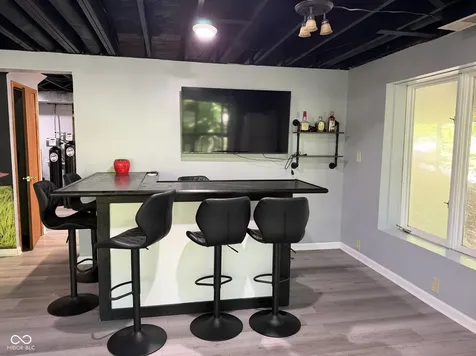 9679 E Rocky Fork North Drive Brazil IN 47834