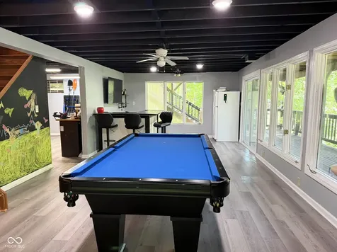 9679 E Rocky Fork North Drive Brazil IN 47834
