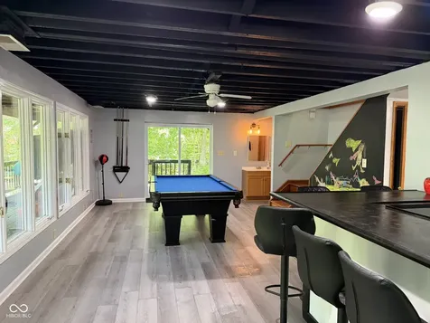 9679 E Rocky Fork North Drive Brazil IN 47834