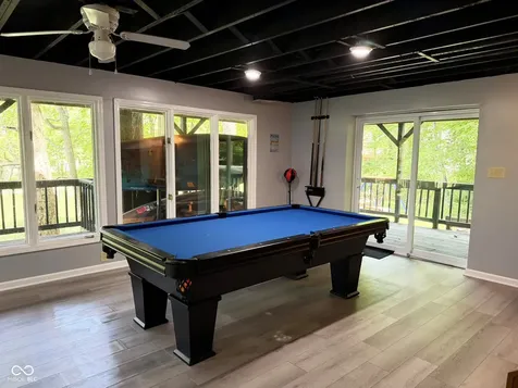 9679 E Rocky Fork North Drive Brazil IN 47834
