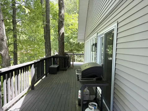 9679 E Rocky Fork North Drive Brazil IN 47834