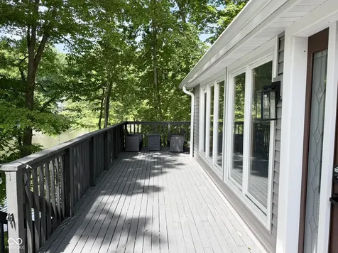 9679 E Rocky Fork North Drive Brazil IN 47834
