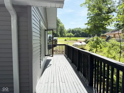 9679 E Rocky Fork North Drive Brazil IN 47834