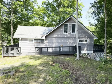 9679 E Rocky Fork North Drive Brazil IN 47834