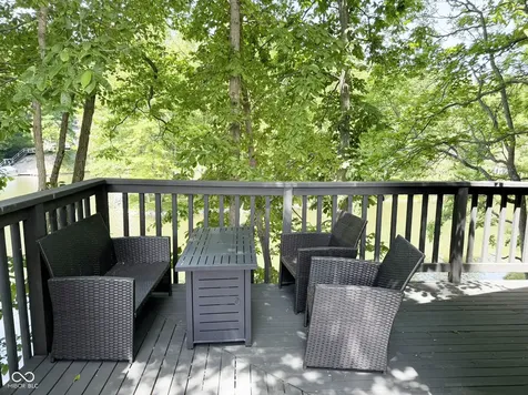 9679 E Rocky Fork North Drive Brazil IN 47834