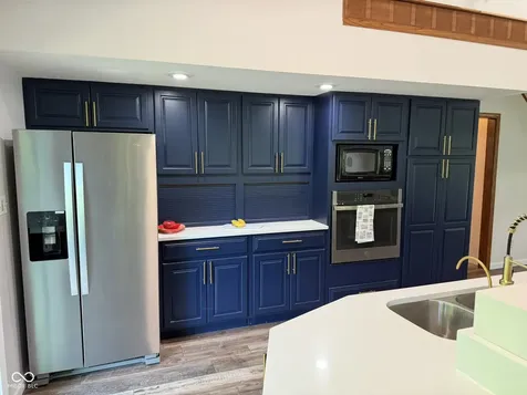9679 E Rocky Fork North Drive Brazil IN 47834
