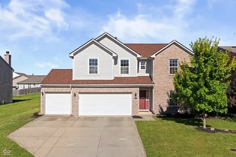 2237 Rosswood Boulevard Indianapolis IN 46229