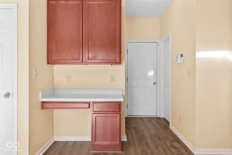 2237 Rosswood Boulevard Indianapolis IN 46229