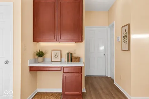2237 Rosswood Boulevard Indianapolis IN 46229