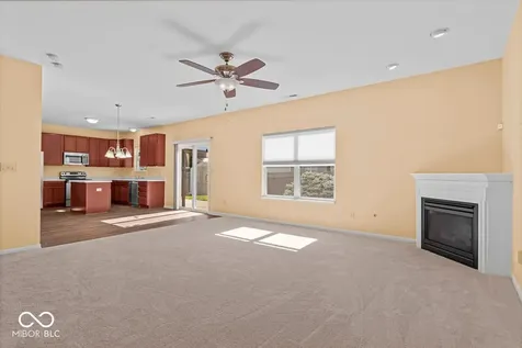 2237 Rosswood Boulevard Indianapolis IN 46229